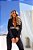 Conjunto Melany Preto - Imagem 2