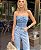 Cropped Jeans Bianca - Imagem 3