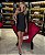 Vestido Kiara - Imagem 4