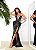 Vestido Leanne Preto - Imagem 1