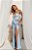 Vestido Leanne Serenity - Imagem 1