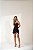 VESTIDO DE LAÇO ZOE - Imagem 4