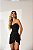 VESTIDO DE LAÇO ZOE - Imagem 1
