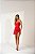 VESTIDO DE LAÇO ZOE - Imagem 6