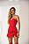 VESTIDO DE LAÇO ZOE - Imagem 5