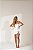VESTIDO DE LAÇO ZOE - Imagem 3