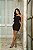 Vestido Curto Celina - Imagem 6