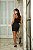 Vestido Curto Celina - Imagem 5