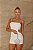 Vestido Curto Celina - Imagem 4