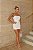 Vestido Curto Celina - Imagem 3