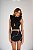 Cropped Joice - Imagem 1