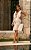 Vestido em Tule e Renda Marina - Imagem 2