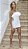 Vestido Curto Isadora - Imagem 4