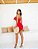 Vestido Curto Isadora - Imagem 6