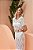 Conjunto Renda Cristais Tissa - Imagem 5