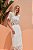 Conjunto Renda Cristais Tissa - Imagem 3