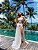 Conjunto Renda Trancoso - Imagem 1