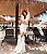 Conjunto Cropped e Saia Longa Noronha - Imagem 2