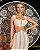 Conjunto Em Tricot Avery off - Imagem 1
