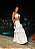 Vestido Playa Branco - Imagem 2