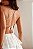 Conjunto Vera - Imagem 3
