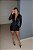 Vestido Curto Manuela - Imagem 10