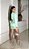 Vestido Curto Manuela - Imagem 15