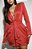 Vestido Curto Manuela - Imagem 11