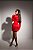 Vestido Curto Manuela - Imagem 5