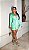 Vestido Curto Manuela - Imagem 13