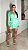 Vestido Curto Manuela - Imagem 6