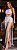 Vestido Áries off - Imagem 3