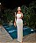 Vestido Áries off - Imagem 1