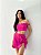 Conjunto LiLly Pink - Imagem 1