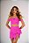 Conjunto LiLly Pink - Imagem 2