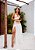 Conjunto Liza - Imagem 4