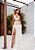 Conjunto Liza - Imagem 2