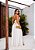 Conjunto Liza - Imagem 3