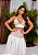Conjunto Liza - Imagem 1
