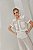 Conjunto em Ibiza Sabine - Imagem 3