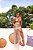 Conjunto Crochê Aruba Nude - Imagem 2