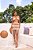 Conjunto Crochê Aruba Nude - Imagem 3