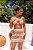 Conjunto Crochê Aruba Nude - Imagem 1