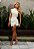 Vestido Curto Lauren Pérola - Imagem 2