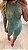 Vestido Curto em Micro Tule Letícia - Imagem 7