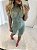 Vestido Curto em Micro Tule Letícia - Imagem 5