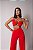 Conjunto Alfaiataria Ariana - Imagem 4