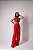 Conjunto Alfaiataria Ariana - Imagem 10