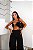 Conjunto Alfaiataria Ariana - Imagem 7