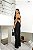 Conjunto Alfaiataria Ariana - Imagem 9